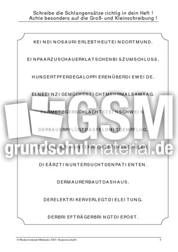 Schlangensaetze 8.pdf